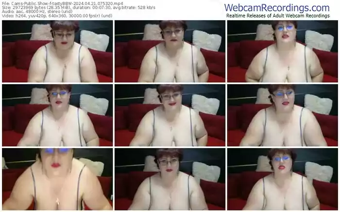 cams-tastybbw-04-21-2024-07-53-20