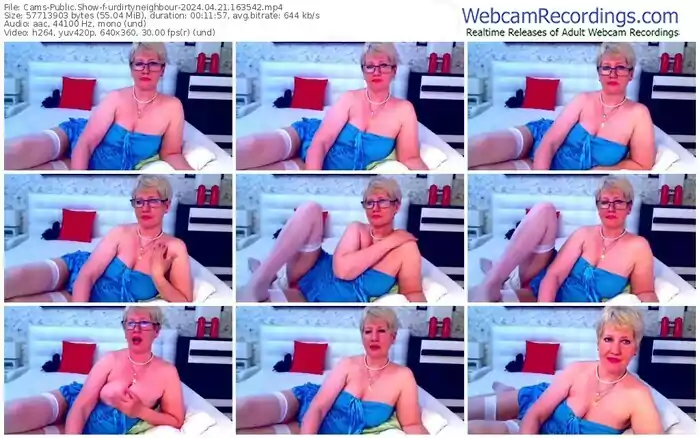 cams-urdirtyneighbour-04-21-2024-16-35-42