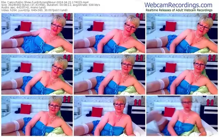 cams-urdirtyneighbour-04-21-2024-17-40-23