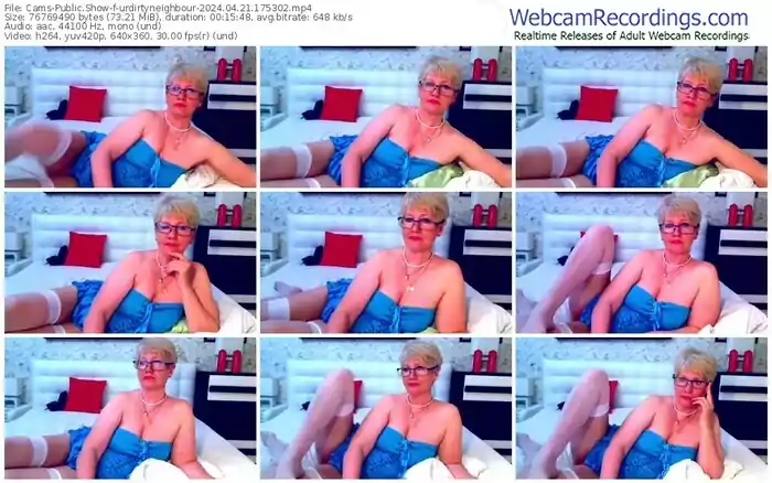 cams-urdirtyneighbour-04-21-2024-17-53-02