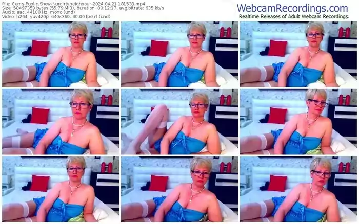 cams-urdirtyneighbour-04-21-2024-18-15-33
