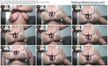 cams-zoe_hot-04-21-2024-01-19-34