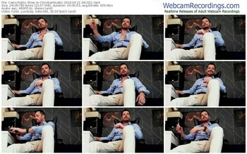 cams-christiannude1-04-21-2024-04-16-21