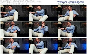 cams-christiannude1-04-21-2024-04-38-01