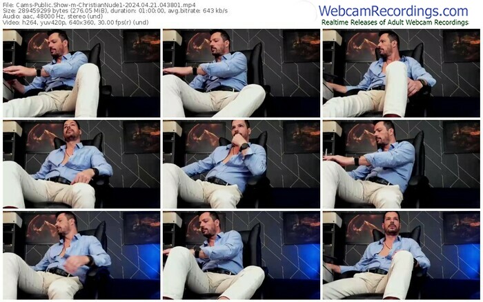 cams-christiannude1-04-21-2024-04-38-01