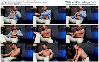 cams-christiannude1-04-21-2024-05-38-04