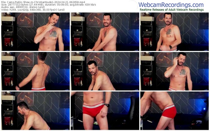 cams-christiannude1-04-21-2024-06-26-58