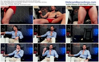 cams-christiannude1-04-21-2024-06-46-05