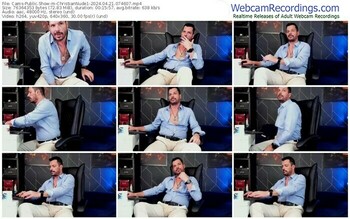 cams-christiannude1-04-21-2024-07-46-07