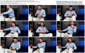 cams-christiannude1-04-21-2024-08-08-14