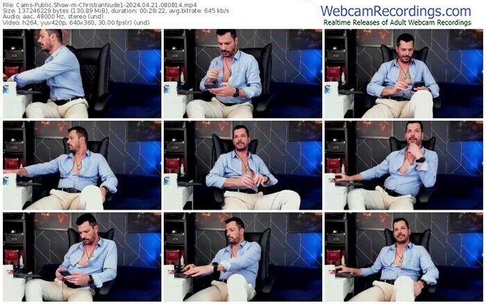 cams-christiannude1-04-21-2024-08-08-14