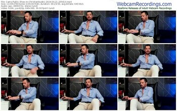 cams-christiannude1-04-21-2024-23-56-14