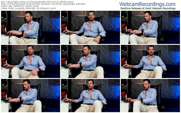cams-christiannude1-04-21-2024-23-56-14
