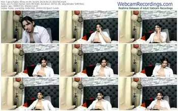 cams-mr_tyler6-04-21-2024-03-37-40