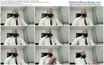 cams-nickryder-04-21-2024-20-03-10