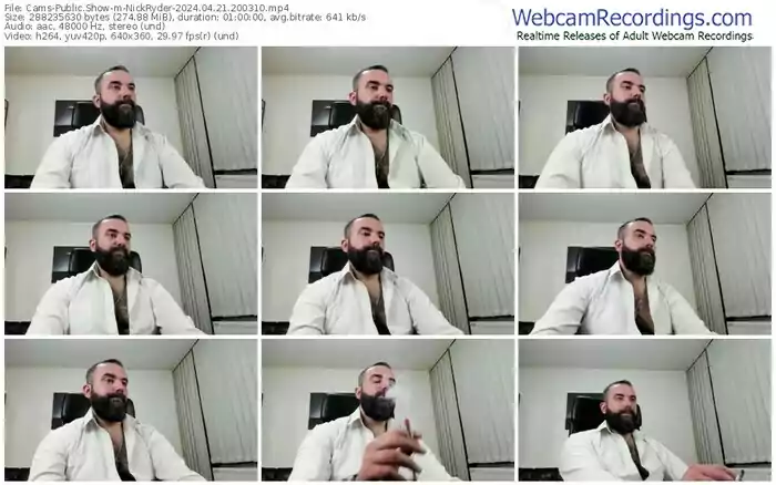 cams-nickryder-04-21-2024-20-03-10