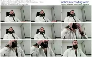 cams-nickryder-04-21-2024-21-03-51