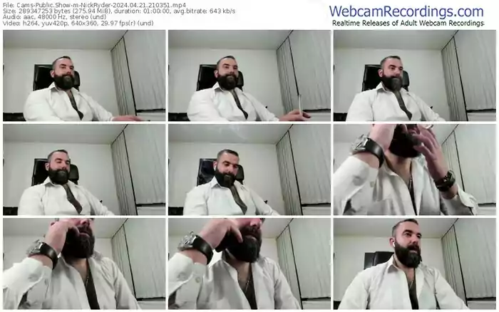 cams-nickryder-04-21-2024-21-03-51