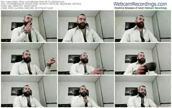 cams-nickryder-04-21-2024-23-30-09