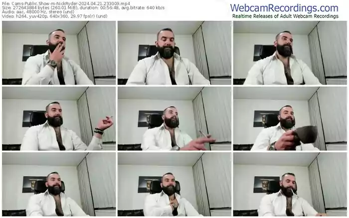 cams-nickryder-04-21-2024-23-30-09