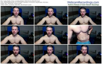 cams-robbyshawz-04-21-2024-05-14-43