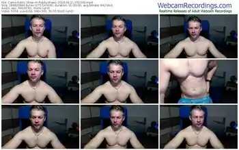 cams-robbyshawz-04-21-2024-05-14-43