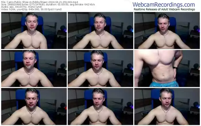 cams-robbyshawz-04-21-2024-05-14-43