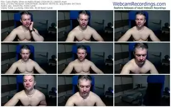 cams-robbyshawz-04-21-2024-10-00-21