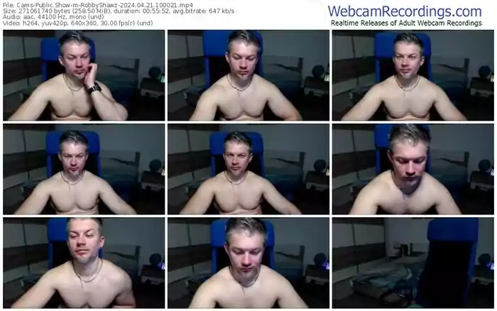 cams-robbyshawz-04-21-2024-10-00-21