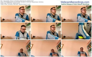 cams-you6me-04-21-2024-14-00-37