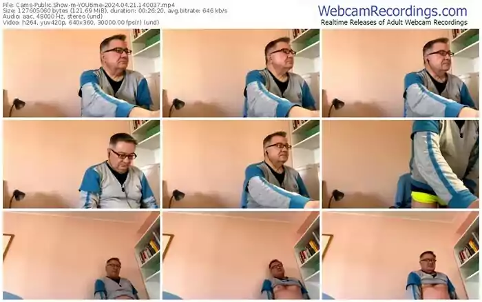 cams-you6me-04-21-2024-14-00-37