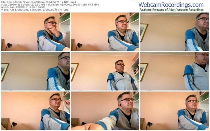 cams-you6me-04-21-2024-14-48-11