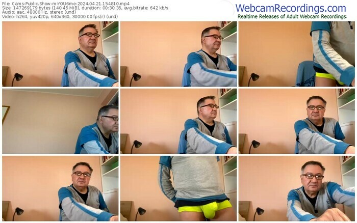 cams-you6me-04-21-2024-15-48-10