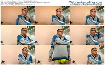 cams-you6me-04-21-2024-16-35-33