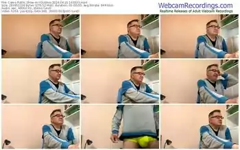 cams-you6me-04-21-2024-16-35-33