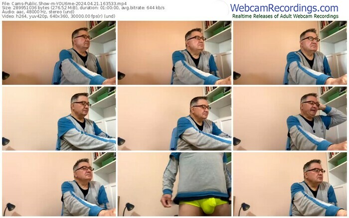 cams-you6me-04-21-2024-16-35-33