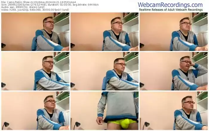 cams-you6me-04-21-2024-16-35-33