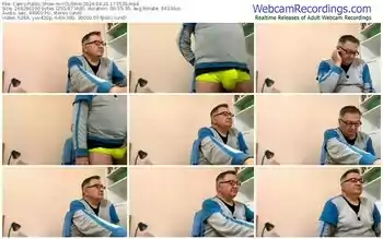 cams-you6me-04-21-2024-17-35-30