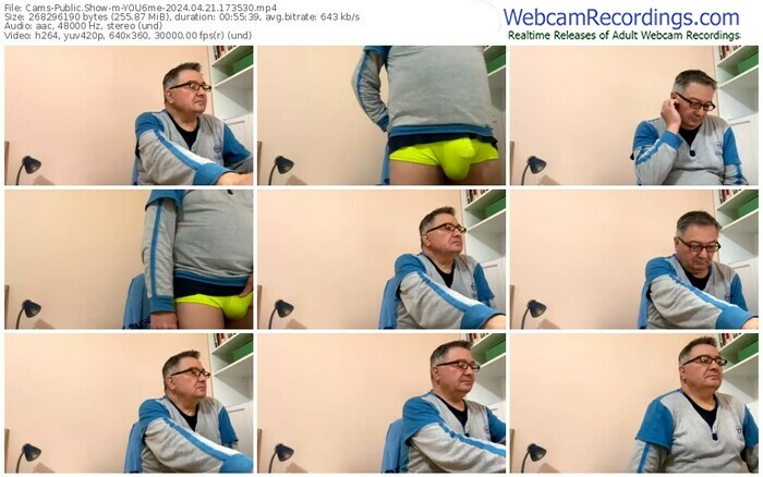 cams-you6me-04-21-2024-17-35-30