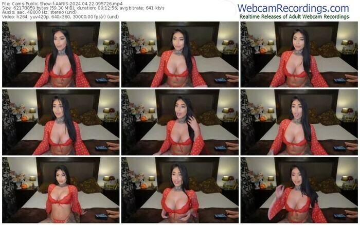 cams-aaris-04-22-2024-09-57-26