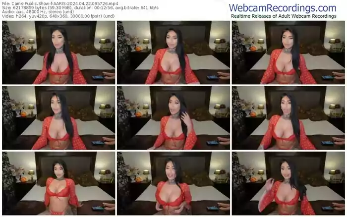 cams-aaris-04-22-2024-09-57-26