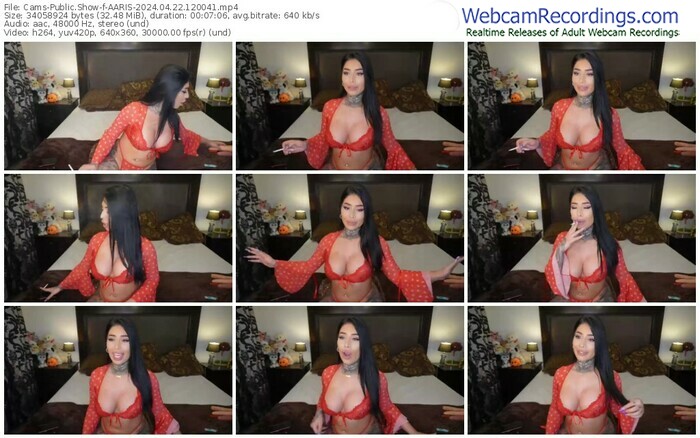 cams-aaris-04-22-2024-12-00-41