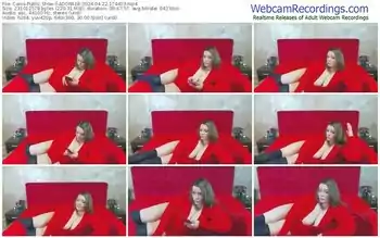 cams-adora18-04-22-2024-17-44-03