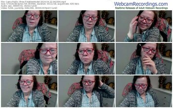 cams-adeleemodel-04-22-2024-04-23-06