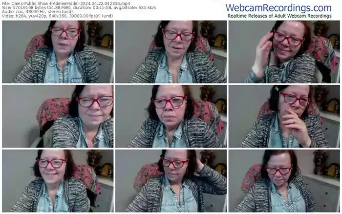 cams-adeleemodel-04-22-2024-04-23-06