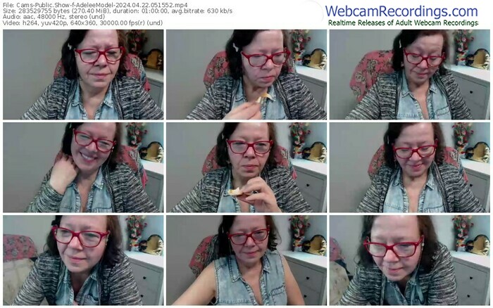 cams-adeleemodel-04-22-2024-05-15-52