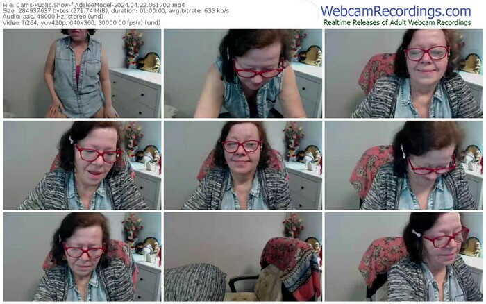 cams-adeleemodel-04-22-2024-06-17-02