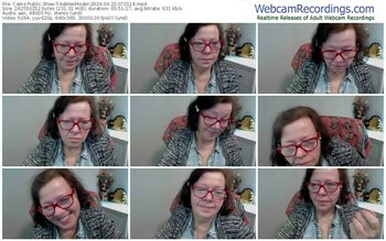 cams-adeleemodel-04-22-2024-07-21-14