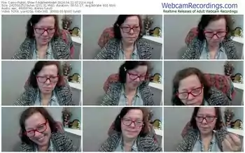 cams-adeleemodel-04-22-2024-07-21-14