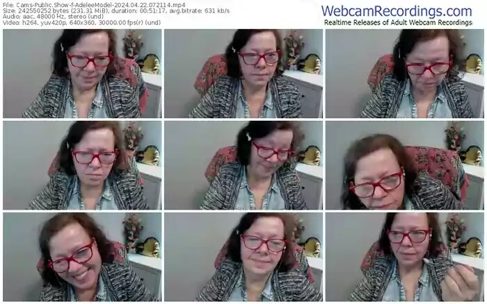 cams-adeleemodel-04-22-2024-07-21-14